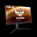 MONITOR ASUS 27" VG27AQL1A TUF Gaming