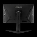 MONITOR ASUS 27" VG27AQL1A TUF Gaming