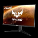 MONITOR ASUS 27" VG27AQL1A TUF Gaming