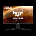 MONITOR ASUS 27" VG27AQL1A TUF Gaming