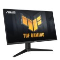 MONITOR ASUS 28" VG28UQL1A TUF Gaming