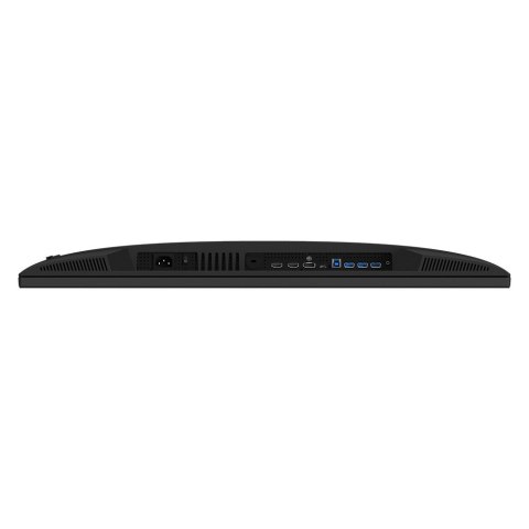 MONITOR GIGABYTE LED 32" M32U 144Hz MONITOR GIGABYTE LED 32" M32U 144Hz