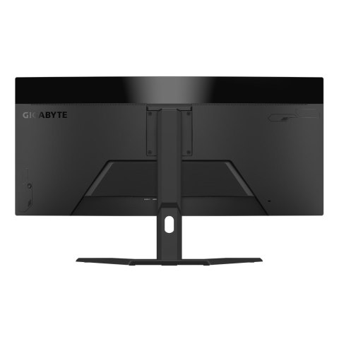 MONITOR GIGABYTE LED 34" GS34WQC 120Hz MONITOR GIGABYTE LED 34" GS34WQC 120Hz