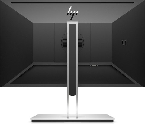 MONITOR HP LED 23,8" EliteDisplay E24 G4 (9VF99AA) MONITOR HP LED 23,8" EliteDisplay E24 G4 (9VF99AA)