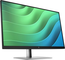 MONITOR HP LED 27