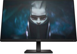 MONITOR HP LED, FHD 24