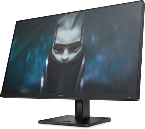 MONITOR HP LED, FHD 24" OMEN (780D9E9) 165Hz MONITOR HP LED, FHD 24" OMEN (780D9E9) 165Hz