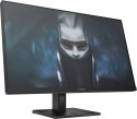 MONITOR HP LED, FHD 24" OMEN (780D9E9) 165Hz