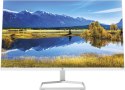 MONITOR HP LED IPS 27" M27fwa (356D5E9)