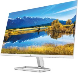 MONITOR HP LED IPS 27