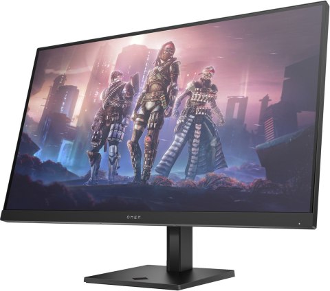 MONITOR HP LED, QHD 32" OMEN 32q (780K0E9) 165Hz MONITOR HP LED, QHD 32" OMEN 32q (780K0E9) 165Hz