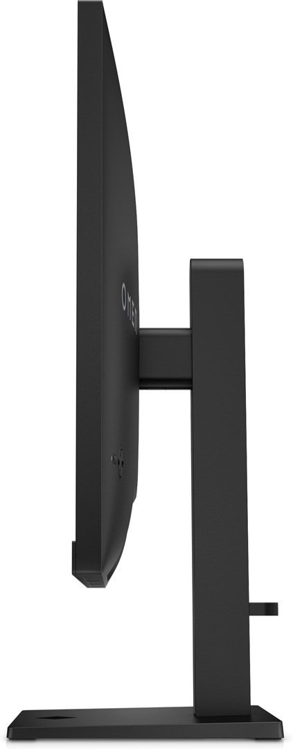 MONITOR HP LED, QHD 32" OMEN 32q (780K0E9) 165Hz MONITOR HP LED, QHD 32" OMEN 32q (780K0E9) 165Hz