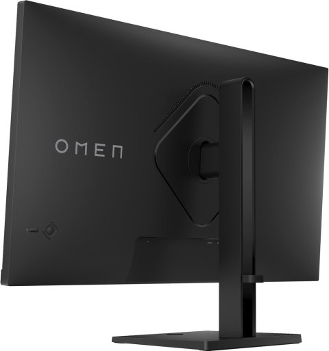 MONITOR HP LED, QHD 32" OMEN 32q (780K0E9) 165Hz MONITOR HP LED, QHD 32" OMEN 32q (780K0E9) 165Hz
