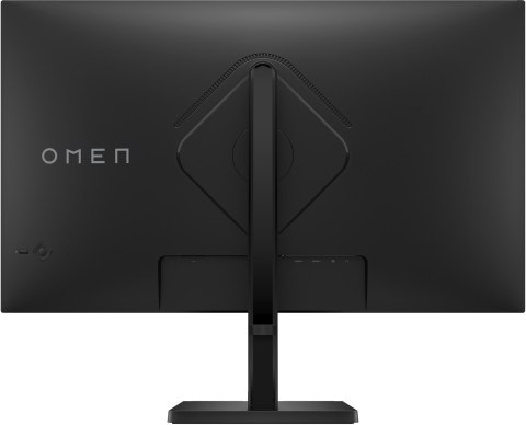 MONITOR HP LED, QHD 32" OMEN 32q (780K0E9) 165Hz MONITOR HP LED, QHD 32" OMEN 32q (780K0E9) 165Hz