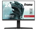 MONITOR IIYAMA LED 24" GB2470HSU-B5