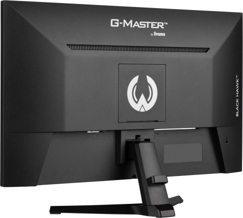 MONITOR IIYAMA LED 27" G2745HSU-B1 100Hz MONITOR IIYAMA LED 27" G2745HSU-B1 100Hz