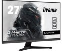 MONITOR IIYAMA LED 27" G2755HSU-B1 100Hz