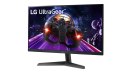 MONITOR LG LED 24" 24GN60R-B