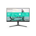 MONITOR PHILIPS EVNIA LED 24,5" 25M2N3200W/00 240Hz