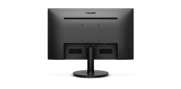 MONITOR PHILIPS LED 24