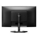 MONITOR PHILIPS LED 27" 27M1C3200VL/00 165Hz