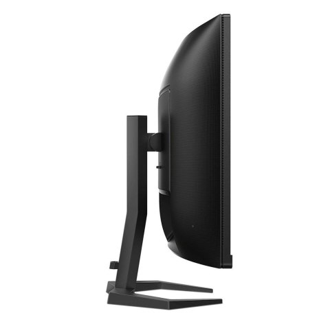 MONITOR PHILIPS LED 27" 27M1C3200VL/00 165Hz MONITOR PHILIPS LED 27" 27M1C3200VL/00 165Hz