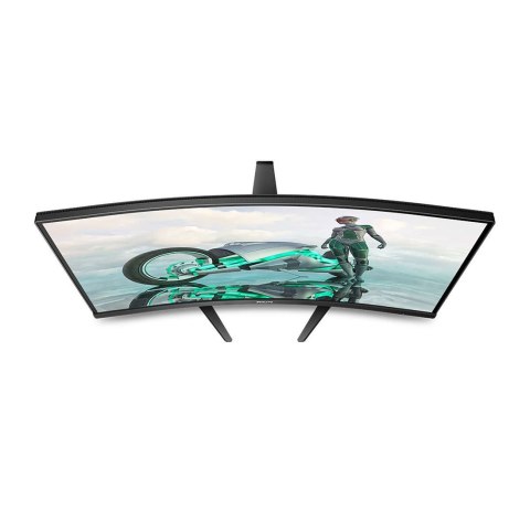 MONITOR PHILIPS LED 27" 27M1C3200VL/00 165Hz MONITOR PHILIPS LED 27" 27M1C3200VL/00 165Hz