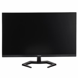 MONITOR PHILIPS LED 27