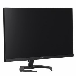 MONITOR PHILIPS LED 27