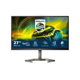 MONITOR PHILIPS LED 27