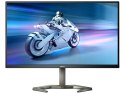 MONITOR PHILIPS LED 27" 27M1N5500ZA/00 170Hz