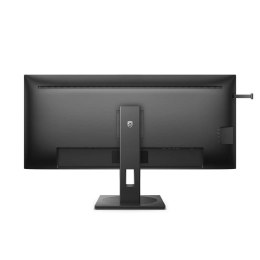 MONITOR PHILIPS LED 40