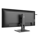 MONITOR PHILIPS LED 40" 40B1U5600/00 120Hz