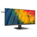 MONITOR PHILIPS LED 40" 40B1U5600/00 120Hz