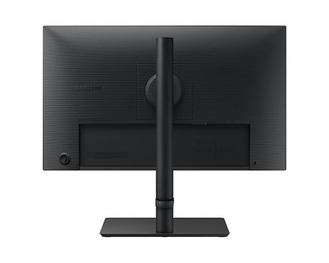 MONITOR SAMSUNG C430 LED 24" LS24C430GAUXEN 100Hz MONITOR SAMSUNG C430 LED 24" LS24C430GAUXEN 100Hz