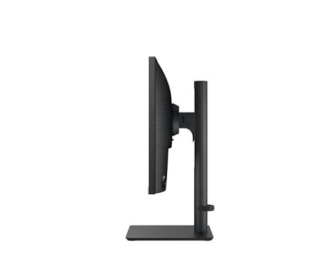 MONITOR SAMSUNG C430 LED 24" LS24C430GAUXEN 100Hz MONITOR SAMSUNG C430 LED 24" LS24C430GAUXEN 100Hz