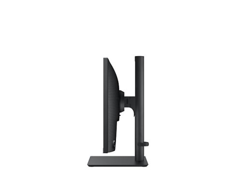 MONITOR SAMSUNG C430 LED 24" LS24C430GAUXEN 100Hz MONITOR SAMSUNG C430 LED 24" LS24C430GAUXEN 100Hz