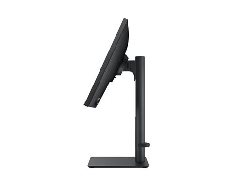MONITOR SAMSUNG C430 LED 24" LS24C430GAUXEN 100Hz MONITOR SAMSUNG C430 LED 24" LS24C430GAUXEN 100Hz
