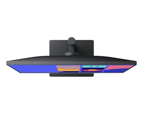 MONITOR SAMSUNG C430 LED 24" LS24C430GAUXEN 100Hz MONITOR SAMSUNG C430 LED 24" LS24C430GAUXEN 100Hz