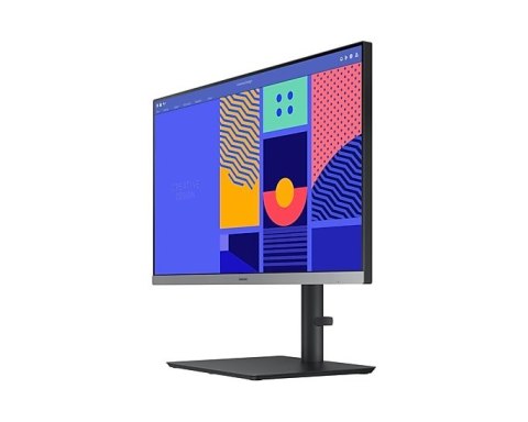 MONITOR SAMSUNG C430 LED 24" LS24C430GAUXEN 100Hz MONITOR SAMSUNG C430 LED 24" LS24C430GAUXEN 100Hz
