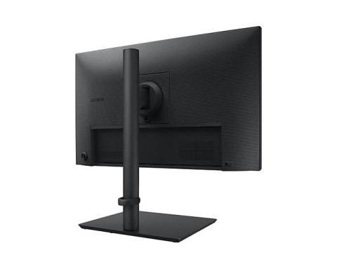 MONITOR SAMSUNG C430 LED 24" LS24C430GAUXEN 100Hz MONITOR SAMSUNG C430 LED 24" LS24C430GAUXEN 100Hz