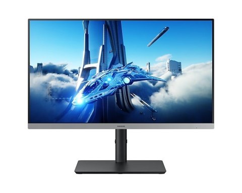 MONITOR SAMSUNG C430 LED 24" LS24C430GAUXEN 100Hz MONITOR SAMSUNG C430 LED 24" LS24C430GAUXEN 100Hz