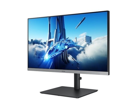 MONITOR SAMSUNG C430 LED 24" LS24C430GAUXEN 100Hz MONITOR SAMSUNG C430 LED 24" LS24C430GAUXEN 100Hz