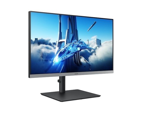 MONITOR SAMSUNG C430 LED 24" LS24C430GAUXEN 100Hz MONITOR SAMSUNG C430 LED 24" LS24C430GAUXEN 100Hz