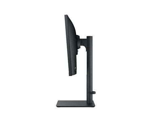 MONITOR SAMSUNG C430 LED 24" LS24C430GAUXEN 100Hz MONITOR SAMSUNG C430 LED 24" LS24C430GAUXEN 100Hz