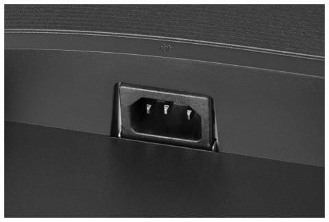 MONITOR SAMSUNG C432 LED 24" LS24C432GAUXEN 100Hz MONITOR SAMSUNG C432 LED 24" LS24C432GAUXEN 100Hz