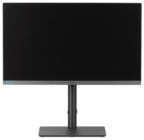MONITOR SAMSUNG C432 LED 24" LS24C432GAUXEN 100Hz MONITOR SAMSUNG C432 LED 24" LS24C432GAUXEN 100Hz