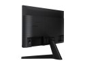 MONITOR SAMSUNG LED 24" LF24T370FWRXEN