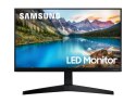 MONITOR SAMSUNG LED 24" LF24T370FWRXEN