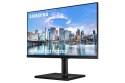 MONITOR SAMSUNG LED 24" LF24T450FQRXEN